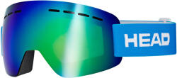 HEAD Solar fmr l