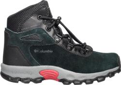 Columbia Children newton ridge amped 28 - sportisimo - 50,75 лв