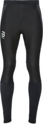 Daehlie Tights mora for men xl