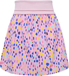 LOAP Besway 158-164