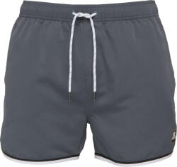 Russell Athletic SHORTS L - sportisimo - 44,89 лв