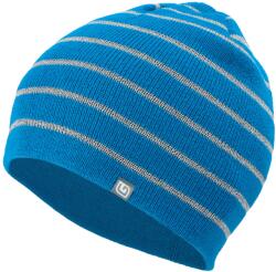 Lewro REFO 4-7Y
