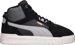 PUMA Shuffle downtown mid wtr 45