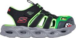 Skechers Thermo-splash - hydro flare 30