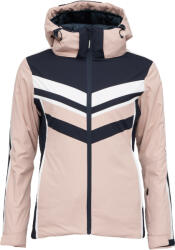Northfinder DORIS XS