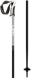 LEKI Primacy pro 115