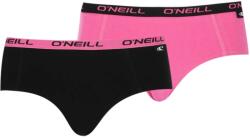 O'Neill Hipster 2pack xl