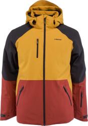 Head JANUS XXL - sportisimo - 105,52 лв