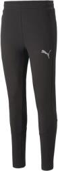 PUMA Evostripe pants dk s - sportisimo - 128,99 лв