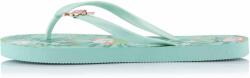 ALPINE PRO FORMIA 39