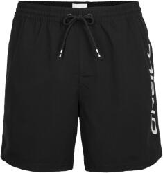O'Neill Pm cali shorts s