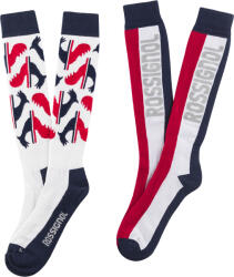 Rossignol Rooster 2p x3 l