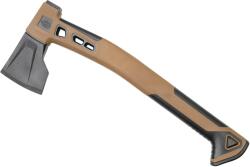 Gerber Bushcraft Fejsze - Coyote 31-003789 (31-003789)