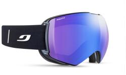 Julbo Ochelari Julbo LIGHTYEAR OTG reactiv 1-3 High Contrast, negri