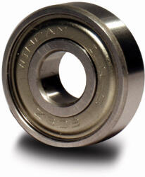 K2 Ilq 5 bearing