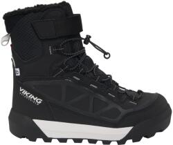 Viking by norway Constrictor warm sc wp 1v sl 37