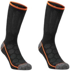 Black & Decker Работни чорапи 47-49