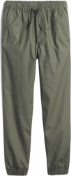 GAP EVERYDAY S - sportisimo - 41,05 лв