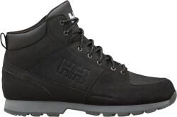 Helly Hansen TSUGA 44