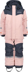 DIDRIKSONS SKARE 80 - sportisimo - 162,24 лв