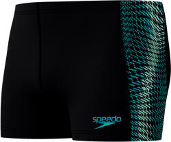 Speedo End+max tech 40