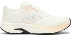 Joma Speed lady 40
