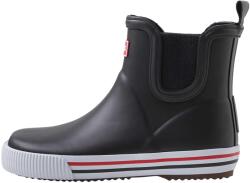 REIMA ANKLES 34
