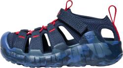 KEEN Hyperport h2 children 24