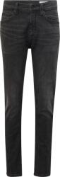 s. Oliver RL DENIM TROUSERS NOOS 30x32
