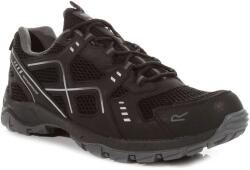 Regatta outdoors Vendeavour 43 - sportisimo - 91,83 лв