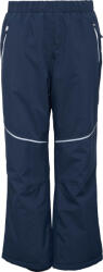 Lewro Daran 140-146