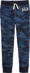 GAP V-heritage logo jogger m - sportisimo - 40,97 лв