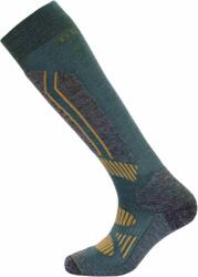 Devold Alpine merino sock 35-37