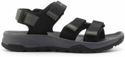 ALPINE PRO RIPOL 44