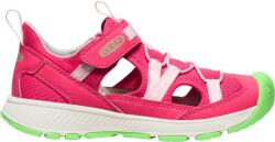 KEEN Motozoa sandal youth 38 - sportisimo - 113,34 лв