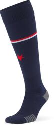 PUMA Team sks home socks whi 39-42