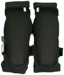 HAVEN Nomic elbow jr юноши