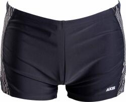 Axis Aquashorts 50 - sportisimo - 21,42 лв