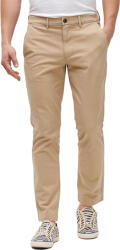 GAP V-ESSENTIAL 36x34 - sportisimo - 82,05 лв