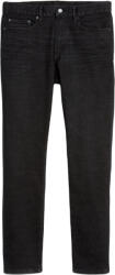 GAP V-SLIM 31x32 - sportisimo - 91,83 лв