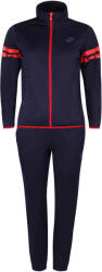 Lotto Smart g ii suit pl xl