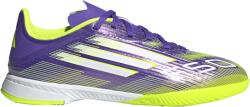 Adidas F50 league in j 36 2/3 - sportisimo - 103,56 лв