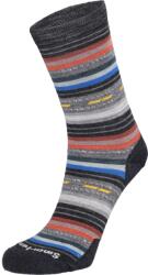 Smartwool Everyday margarita crew s