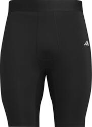 adidas Tf sho tight xs - sportisimo - 62,49 лв