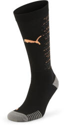PUMA Football sock 3