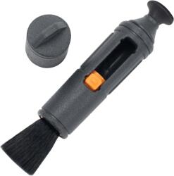 Carson C6 Compact Lens Cleaner CS-35 (CS-35)