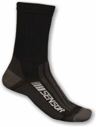 Sensor Treking merino 6-8