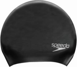 Speedo Long hair cap - sportisimo - 23,37 лв