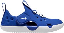 Nike Sunray protect 4 35