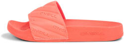 O'Neill SLIDES 37 - sportisimo - 39,10 лв
